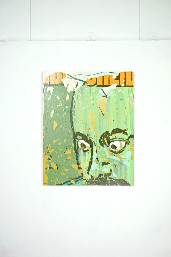 Näherungssensor ’24